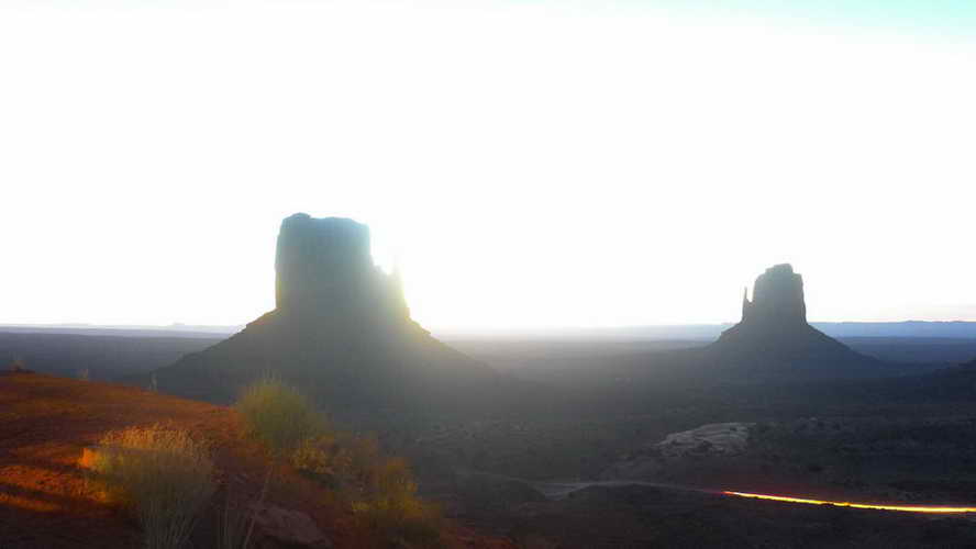 USA_2013-07-15 05-27-40_P1080228